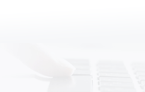 即刻开启K8凯发国际AI+RPA之旅