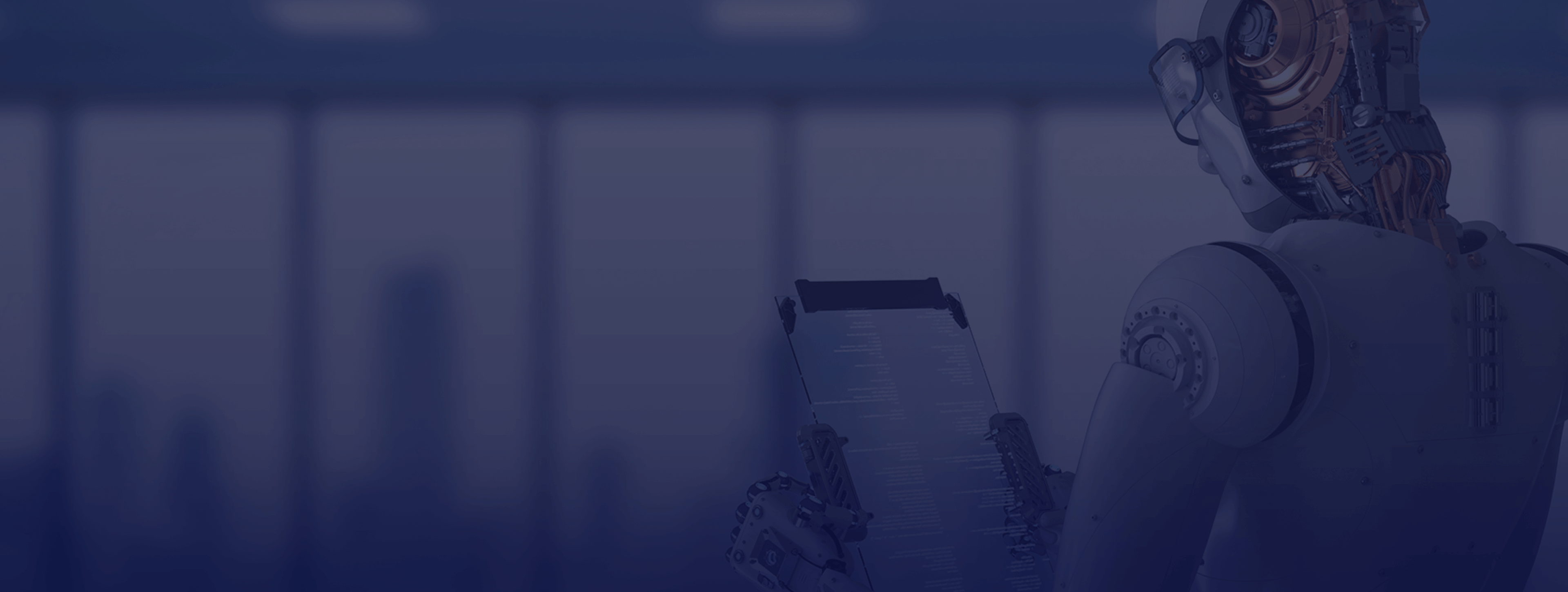 K8凯发国际RPA服务多行业自动化场景